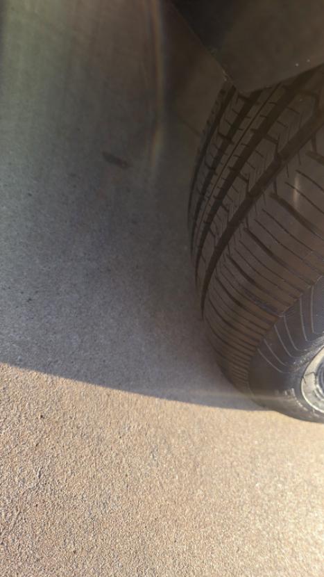 VOLKSWAGEN Saveiro 1.6 16V FLEX MSI ROBUST CABINE SIMPLES, Foto 15