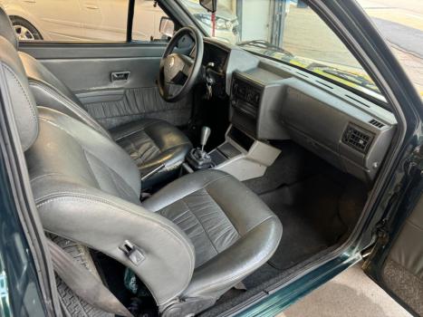 VOLKSWAGEN Saveiro 1.8 CL, Foto 3