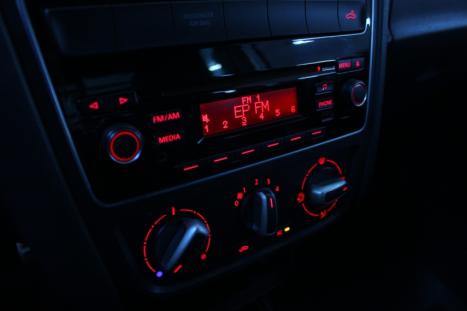 VOLKSWAGEN Saveiro 1.6 16V G6 CROSS CABINE ESTENDIDA FLEX, Foto 10