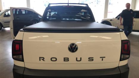 VOLKSWAGEN Saveiro 1.6 16V FLEX MSI ROBUST CABINE SIMPLES, Foto 12 VOLKSWAGEN Saveiro 1.6 16V FLEX MSI ROBUST CABINE SIMPLES, Foto 12