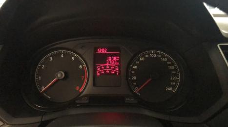 VOLKSWAGEN Saveiro 1.6 16V FLEX MSI ROBUST CABINE SIMPLES, Foto 15 VOLKSWAGEN Saveiro 1.6 16V FLEX MSI ROBUST CABINE SIMPLES, Foto 15