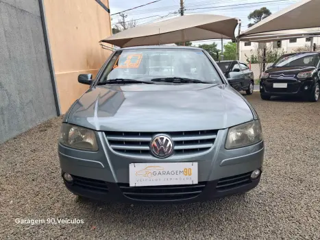 VOLKSWAGEN Saveiro 1.6 G4 TREND FLEX, Foto 2 VOLKSWAGEN Saveiro 1.6 G4 TREND FLEX, Foto 2