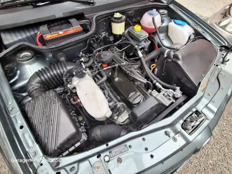 VOLKSWAGEN Saveiro 1.6 G4 TREND FLEX, Foto 15 VOLKSWAGEN Saveiro 1.6 G4 TREND FLEX, Foto 15