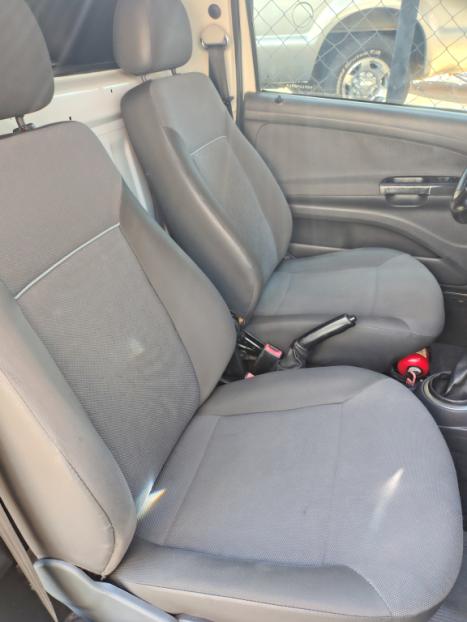 VOLKSWAGEN Saveiro 1.6 G5 TROOPER FLEX, Foto 7