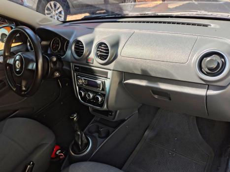 VOLKSWAGEN Saveiro 1.6 G5 TROOPER FLEX, Foto 8