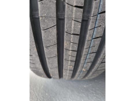 VOLKSWAGEN Saveiro 1.6 G6 CROSS CABINE ESTENDIDA FLEX, Foto 9