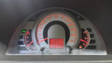 VOLKSWAGEN Saveiro 1.6 G4 SUPER SURF FLEX, Foto 7