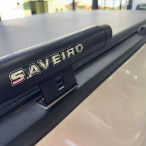 VOLKSWAGEN Saveiro 1.6 CS, Foto 10