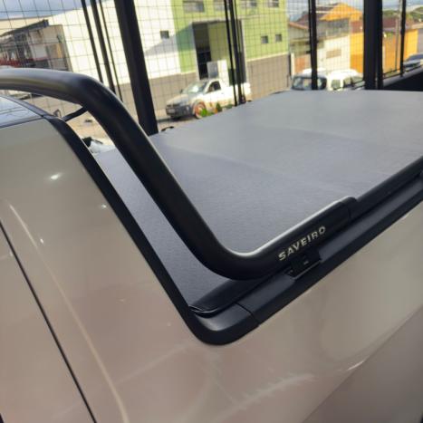 VOLKSWAGEN Saveiro 1.6 CS, Foto 11