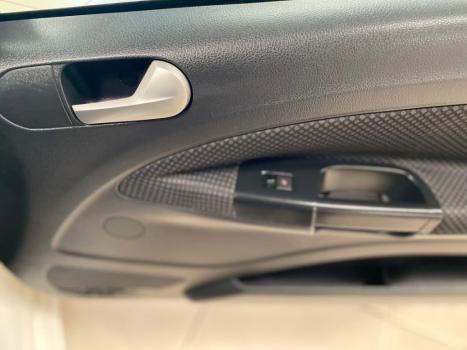 VOLKSWAGEN Saveiro 1.6 FLEX MPI TRENDLINE CABINE SIMPLES, Foto 8