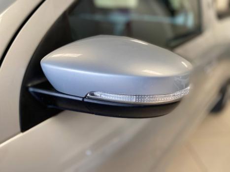 VOLKSWAGEN Saveiro 1.6 CS, Foto 6