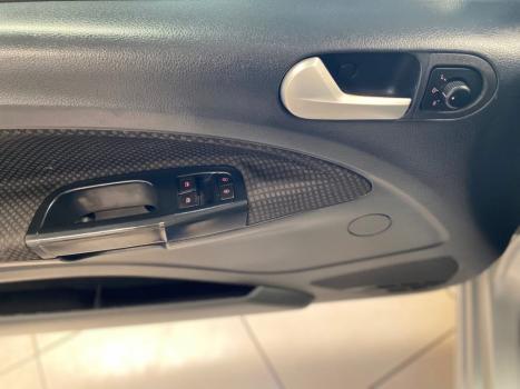 VOLKSWAGEN Saveiro 1.6 CS, Foto 7