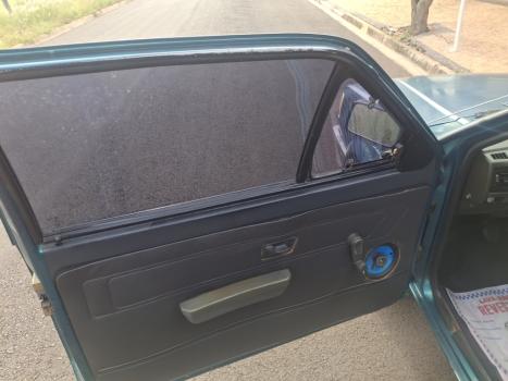 VOLKSWAGEN Saveiro 1.8 CL, Foto 8