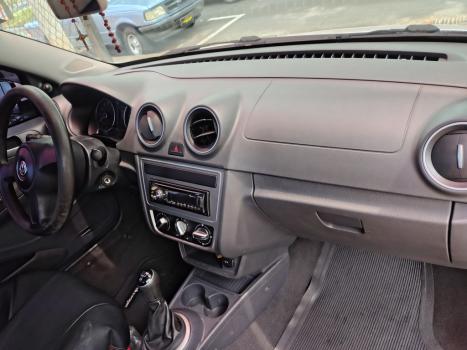 VOLKSWAGEN Saveiro 1.6 G5 TREND FLEX, Foto 9