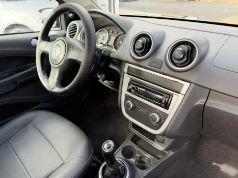 VOLKSWAGEN Saveiro 1.6 G5 FLEX, Foto 2