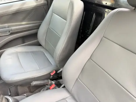 VOLKSWAGEN Saveiro 1.6 G5 FLEX, Foto 5