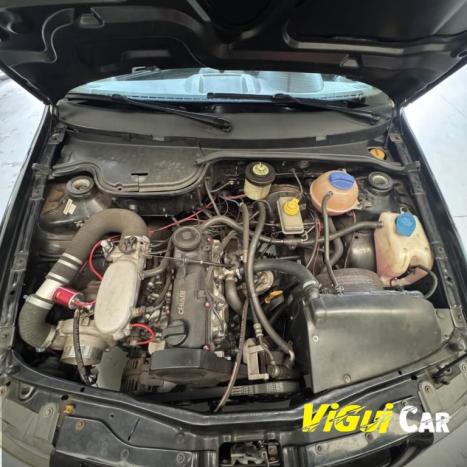 VOLKSWAGEN Saveiro 1.6 G4 TREND FLEX, Foto 6