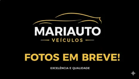VOLKSWAGEN Saveiro 1.6 G6 TRENDLINE CABINE ESTENDIDA FLEX, Foto 1