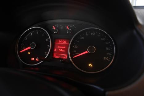 VOLKSWAGEN Saveiro 1.6 16V G6 CROSS CABINE ESTENDIDA FLEX, Foto 12