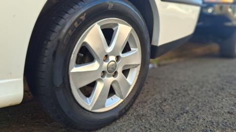 VOLKSWAGEN Saveiro 1.8 G3 PLUS, Foto 9