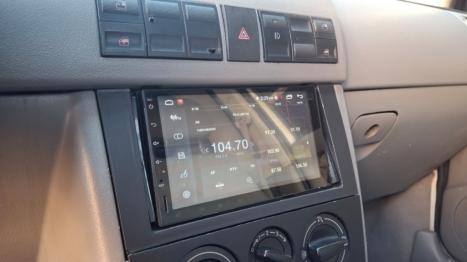VOLKSWAGEN Saveiro 1.8 G3 PLUS, Foto 10