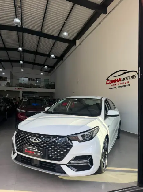VOLKSWAGEN Saveiro 1.6 16V FLEX MSI EXTREME CABINE DUPLA, Foto 6