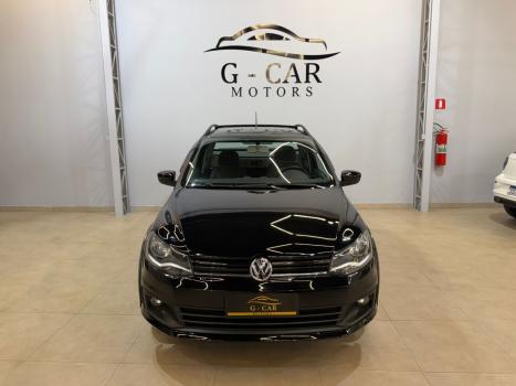 VOLKSWAGEN Saveiro 1.6 G6 CABINE ESTENDIDA FLEX, Foto 2