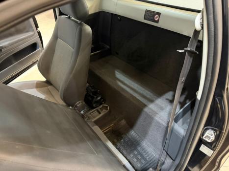VOLKSWAGEN Saveiro 1.6 G6 CABINE ESTENDIDA FLEX, Foto 15