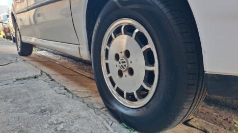 VOLKSWAGEN Saveiro 1.6 CL, Foto 5