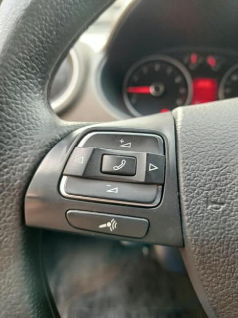 VOLKSWAGEN Saveiro 1.6 G7 CABINE ESTENDIDA CROSS FLEX, Foto 18