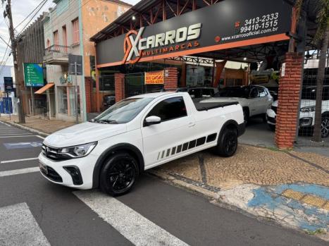 VOLKSWAGEN Saveiro , Foto 10