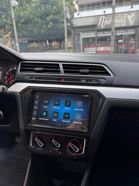 VOLKSWAGEN Saveiro , Foto 12