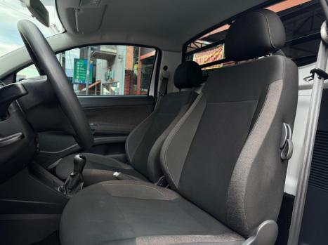 VOLKSWAGEN Saveiro , Foto 16