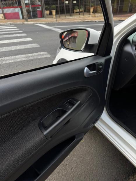 VOLKSWAGEN Saveiro , Foto 17