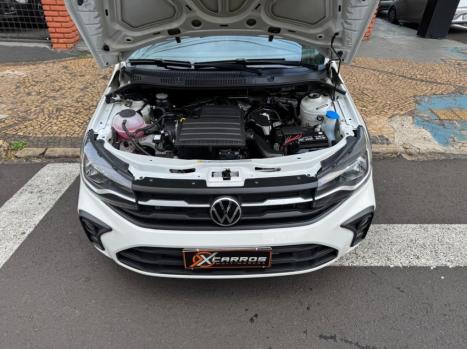 VOLKSWAGEN Saveiro , Foto 19