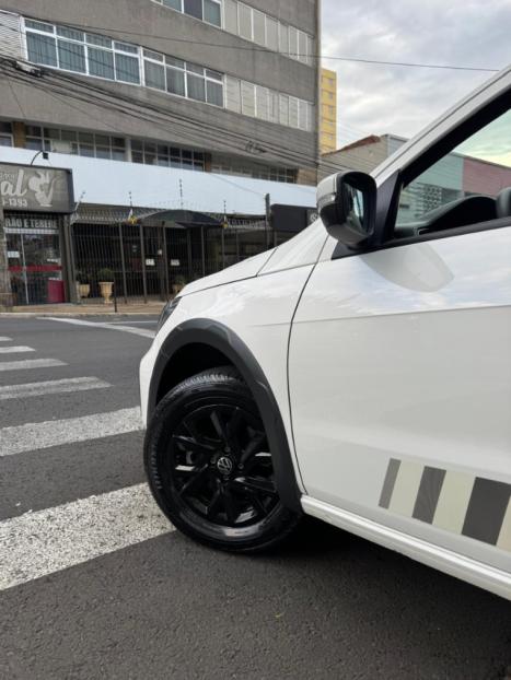 VOLKSWAGEN Saveiro , Foto 20