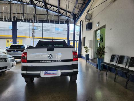 VOLKSWAGEN Saveiro , Foto 5