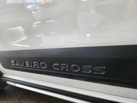 VOLKSWAGEN Saveiro , Foto 9