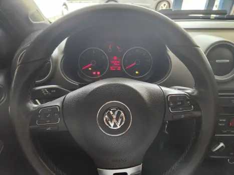 VOLKSWAGEN Saveiro , Foto 11