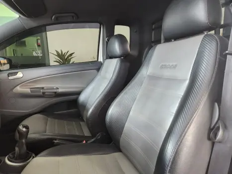 VOLKSWAGEN Saveiro , Foto 12