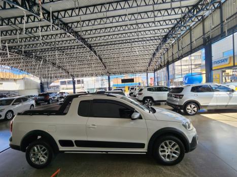 VOLKSWAGEN Saveiro , Foto 7