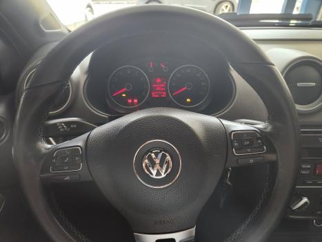 VOLKSWAGEN Saveiro , Foto 9