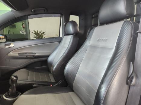 VOLKSWAGEN Saveiro , Foto 10
