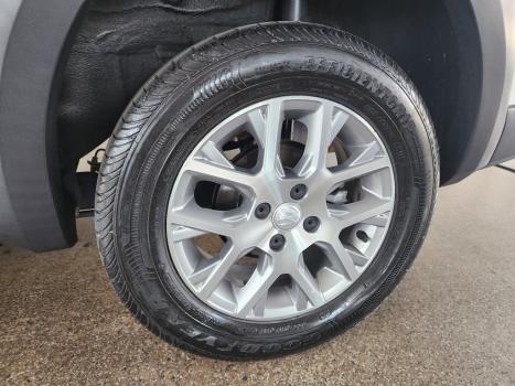VOLKSWAGEN Saveiro , Foto 11