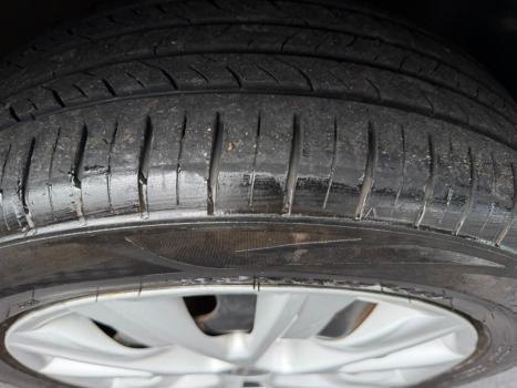 VOLKSWAGEN Space Fox 1.6 4P FLEX COMFORTLINE, Foto 3