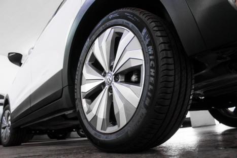 VOLKSWAGEN T-Cross 1.4 4P 250 TSI FLEX HIGHLINE AUTOMTICO, Foto 6