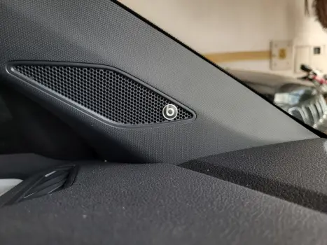 VOLKSWAGEN T-Cross 1.4 4P 250 TSI FLEX HIGHLINE AUTOMÁTICO, Foto 8 VOLKSWAGEN T-Cross 1.4 4P 250 TSI FLEX HIGHLINE AUTOMÁTICO, Foto 8