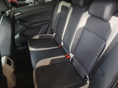 VOLKSWAGEN T-Cross 1.4 4P 250 TSI FLEX HIGHLINE AUTOMÁTICO, Foto 14 VOLKSWAGEN T-Cross 1.4 4P 250 TSI FLEX HIGHLINE AUTOMÁTICO, Foto 14