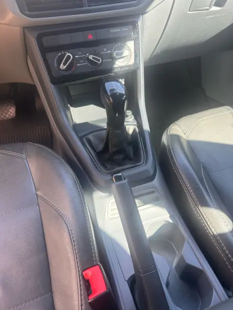 VOLKSWAGEN T-Cross 1.0 4P 200 TSI FLEX AUTOMÁTICO, Foto 6 VOLKSWAGEN T-Cross 1.0 4P 200 TSI FLEX AUTOMÁTICO, Foto 6