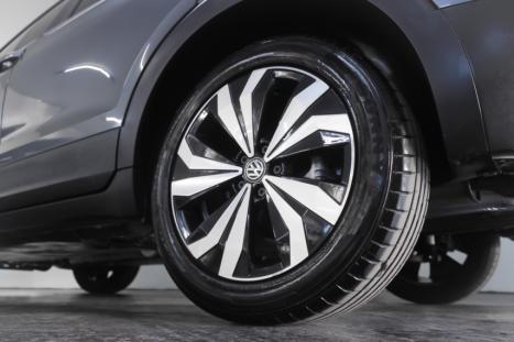 VOLKSWAGEN T-Cross 1.0 4P 200 TSI FLEX AUTOMTICO, Foto 5